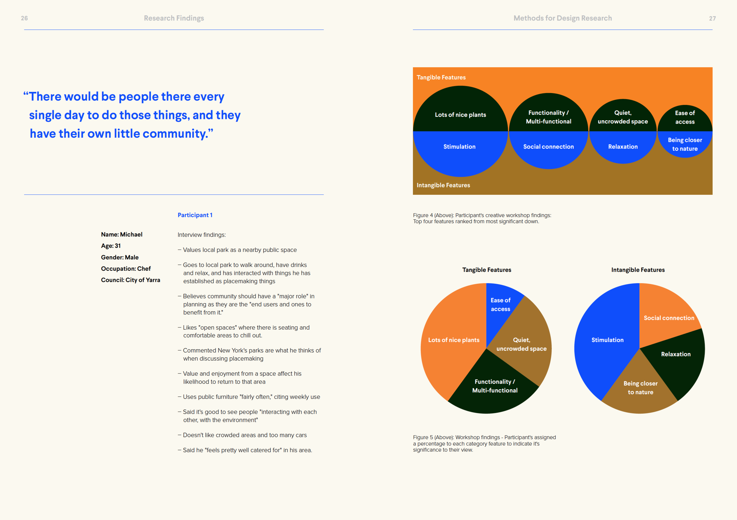 Screen Shot 2020-10-15 at 3.05.05 pm.png