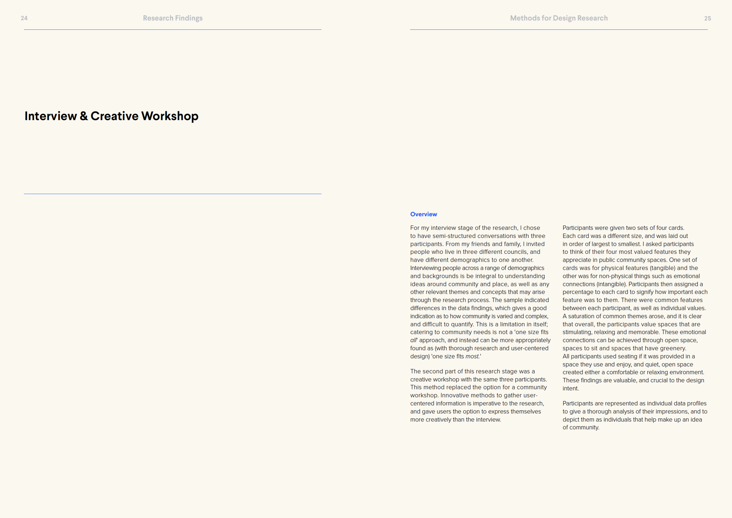 Screen Shot 2020-10-15 at 3.04.58 pm.png