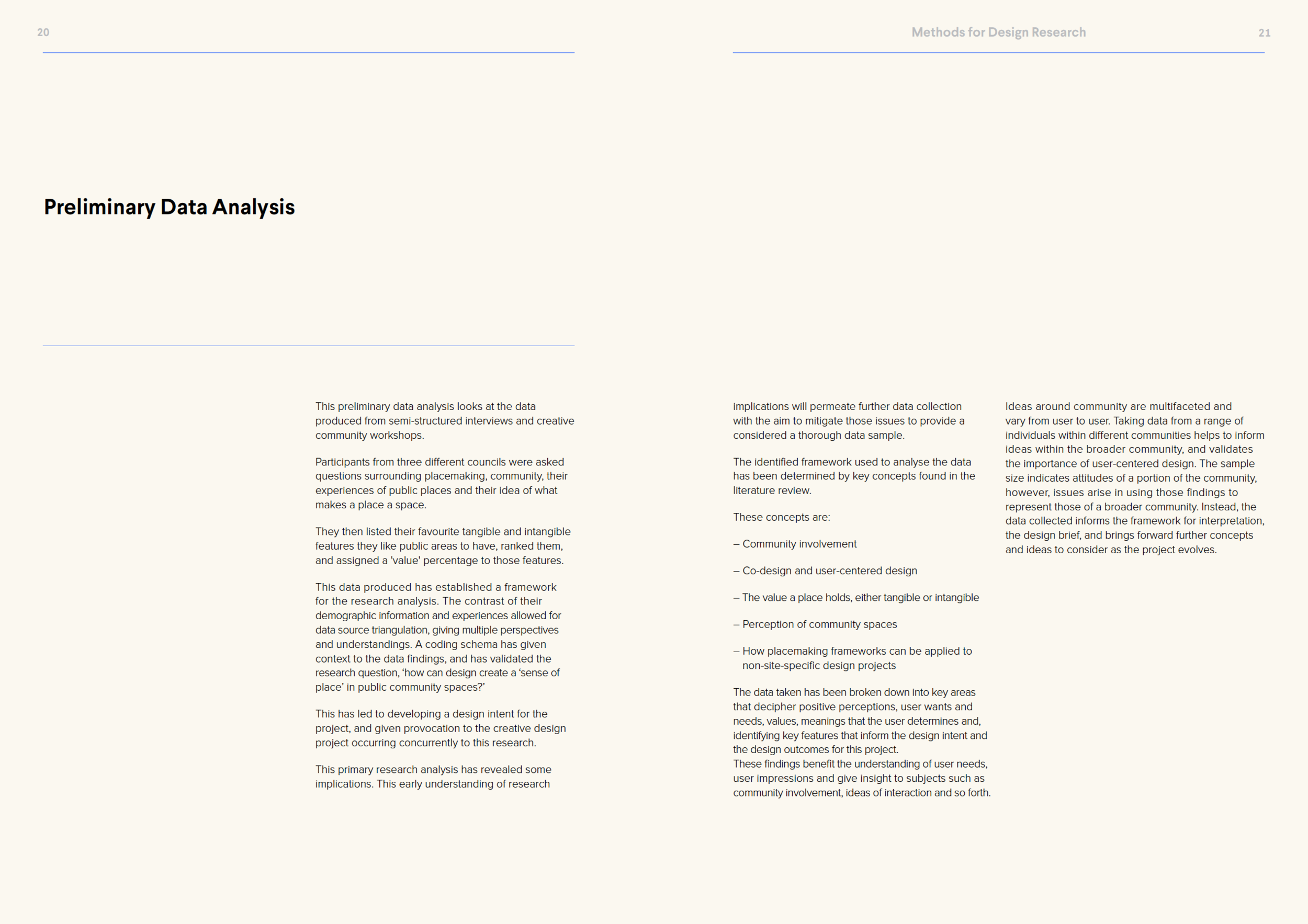 Screen Shot 2020-10-15 at 3.04.43 pm.png