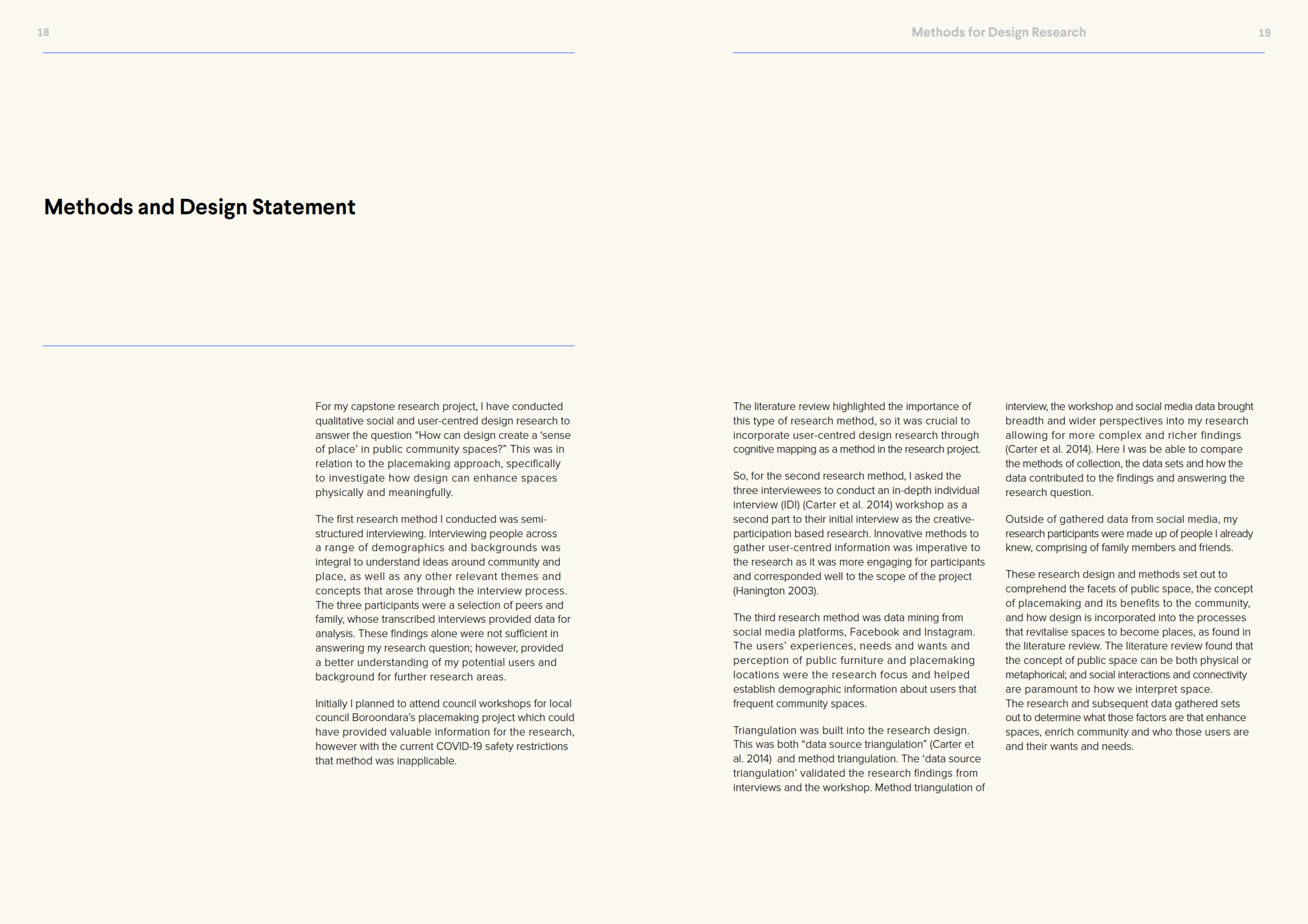 Screen Shot 2020-10-15 at 3.04.36 pm.png