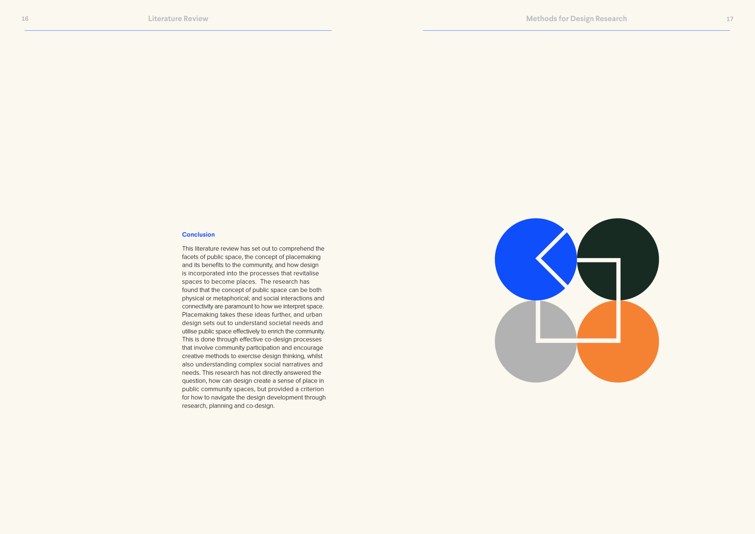 Screen Shot 2020-10-15 at 3.04.29 pm.png