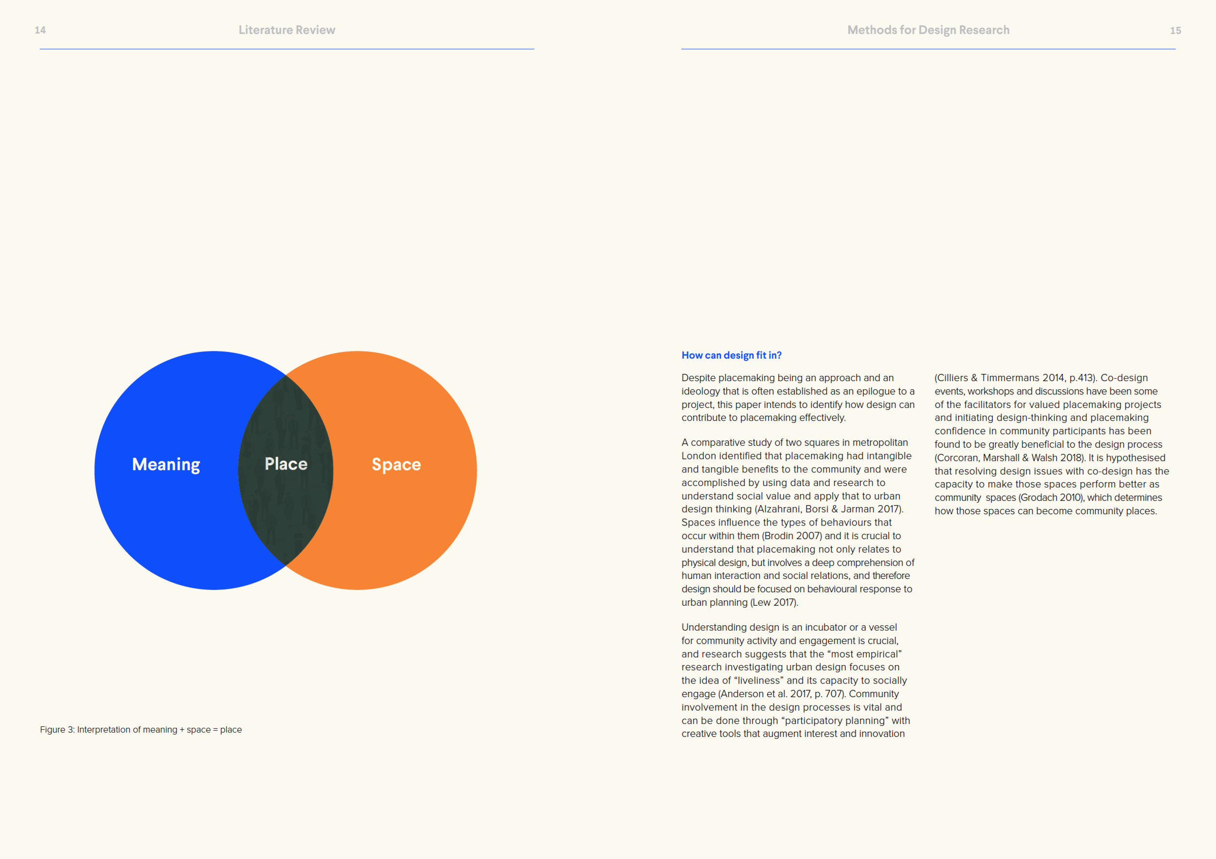 Screen Shot 2020-10-15 at 3.04.19 pm.png