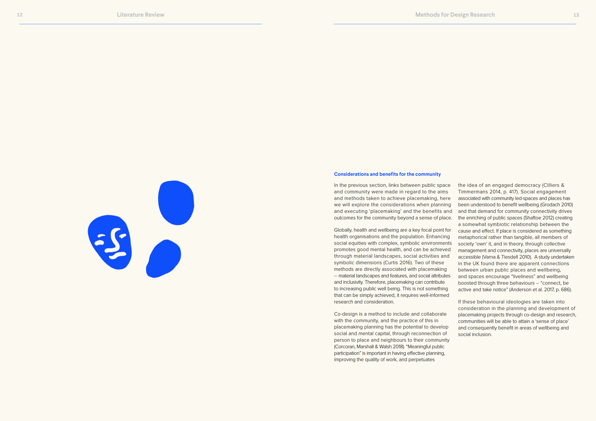 Screen Shot 2020-10-15 at 3.04.12 pm.png