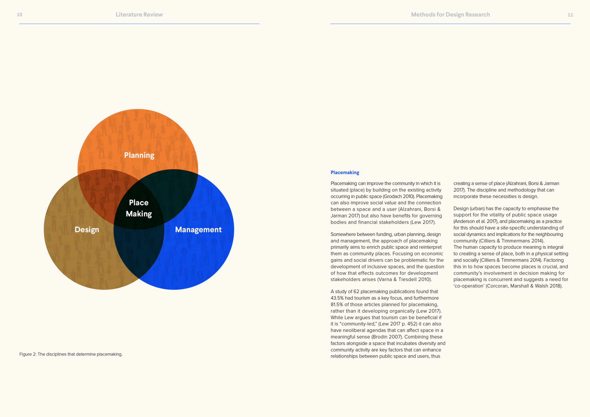 Screen Shot 2020-10-15 at 3.04.05 pm.png