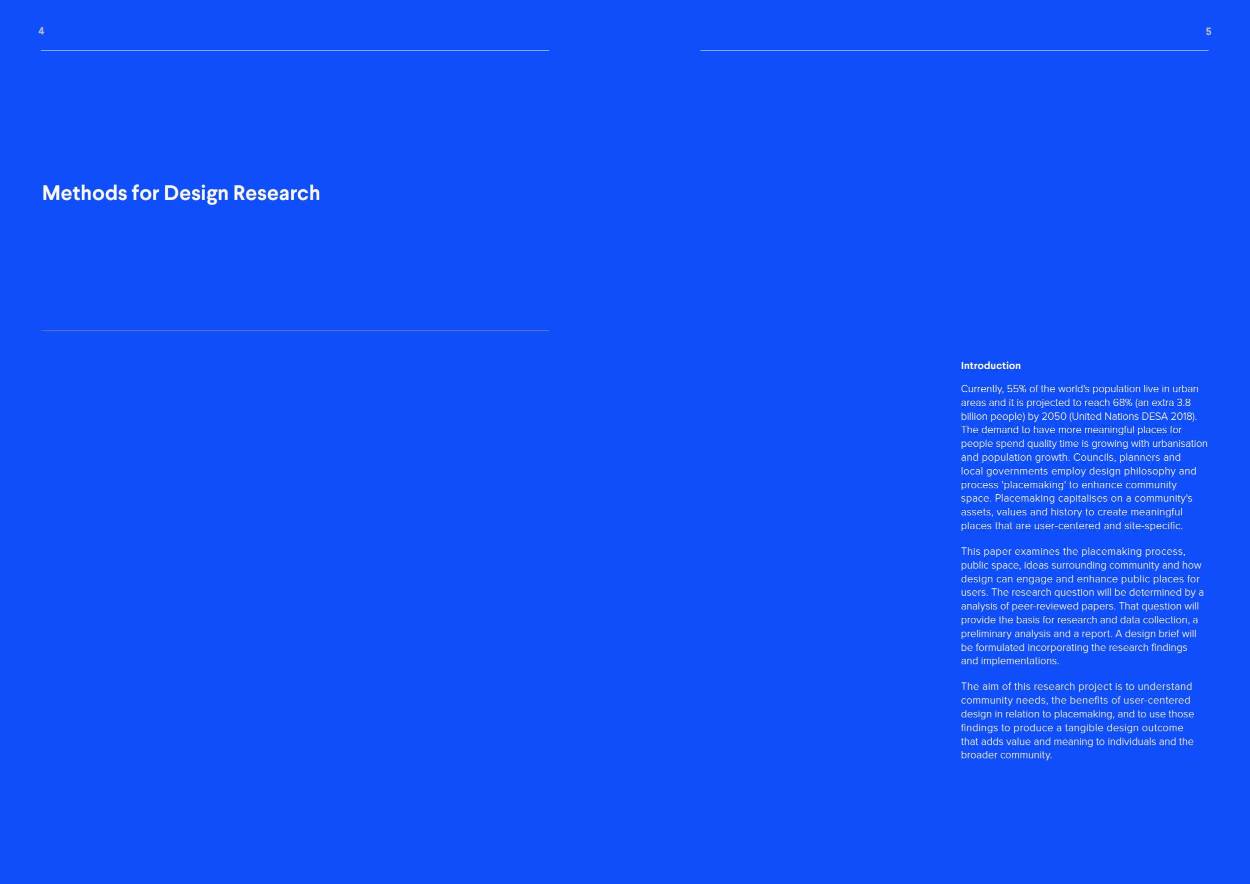 Screen Shot 2020-10-15 at 3.03.43 pm.png