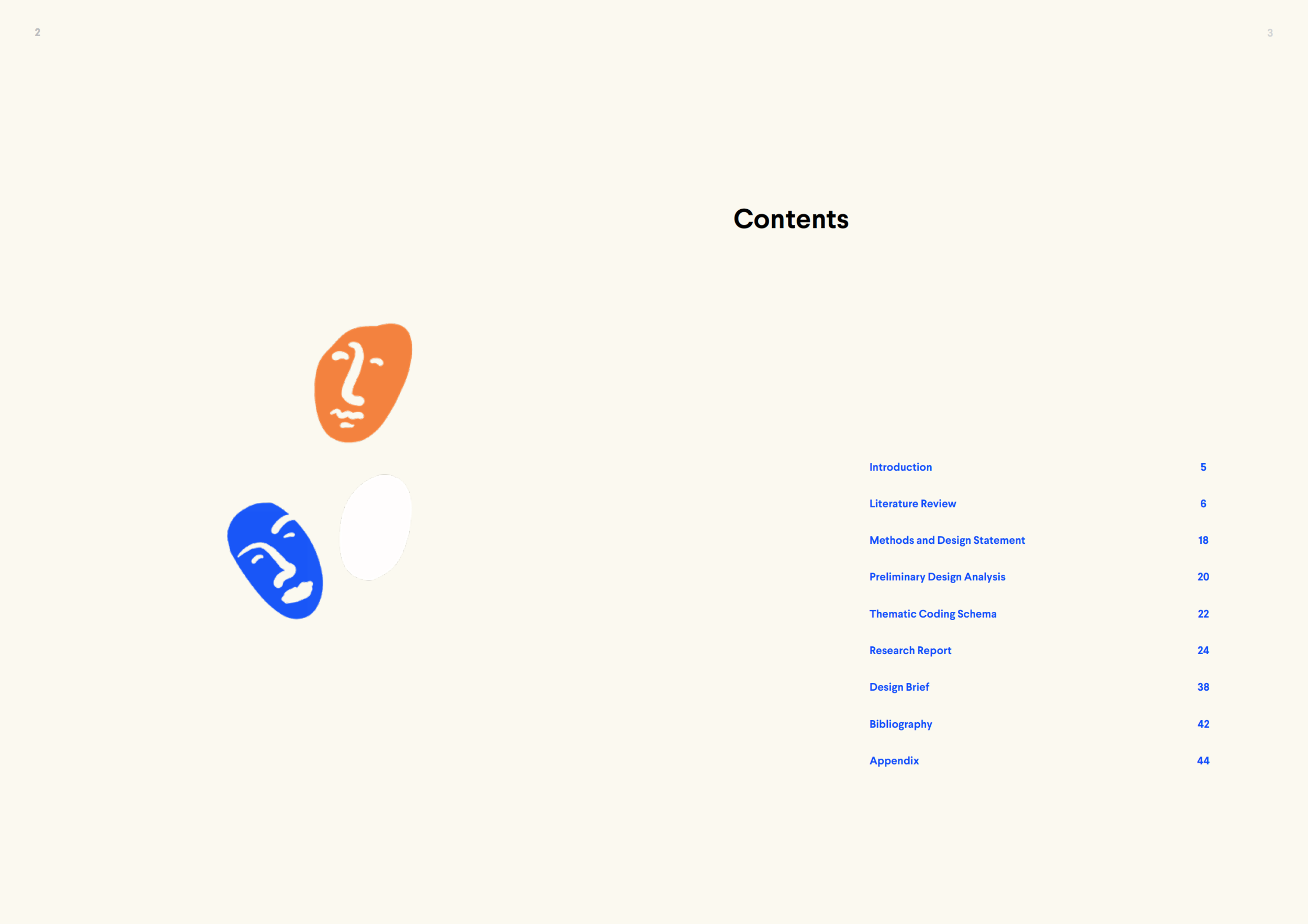 Screen Shot 2020-10-15 at 3.03.35 pm.png