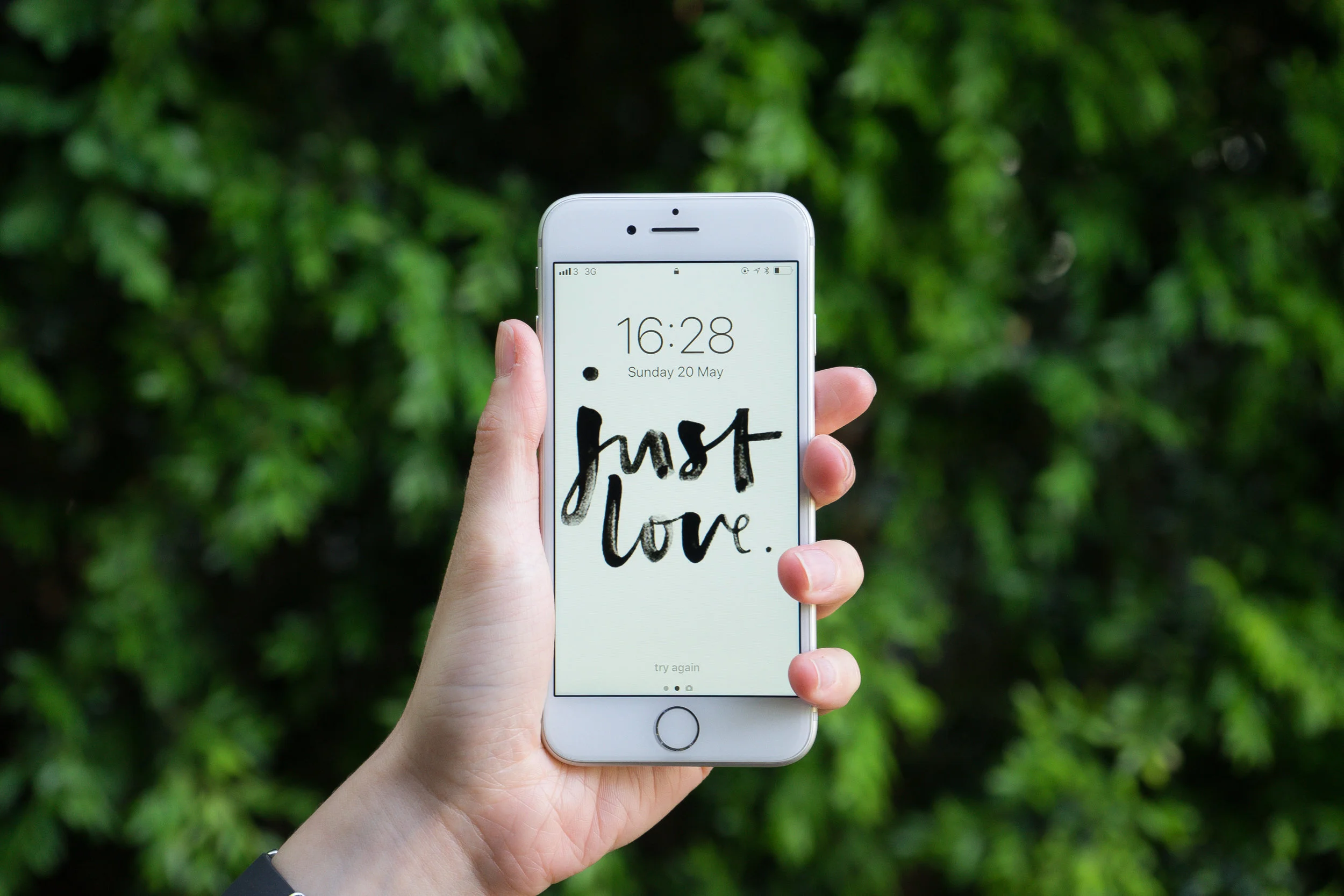 Screen+Shot+2019-04-03+at+9.56.09+am.jpg