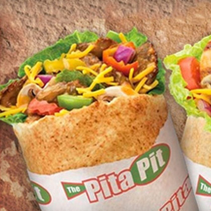 Lyuba Bogan - pita-pit.jpg