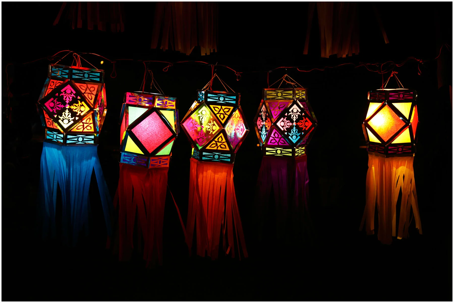 lights.jpg