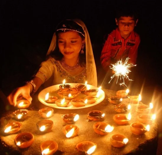 lights1.jpg