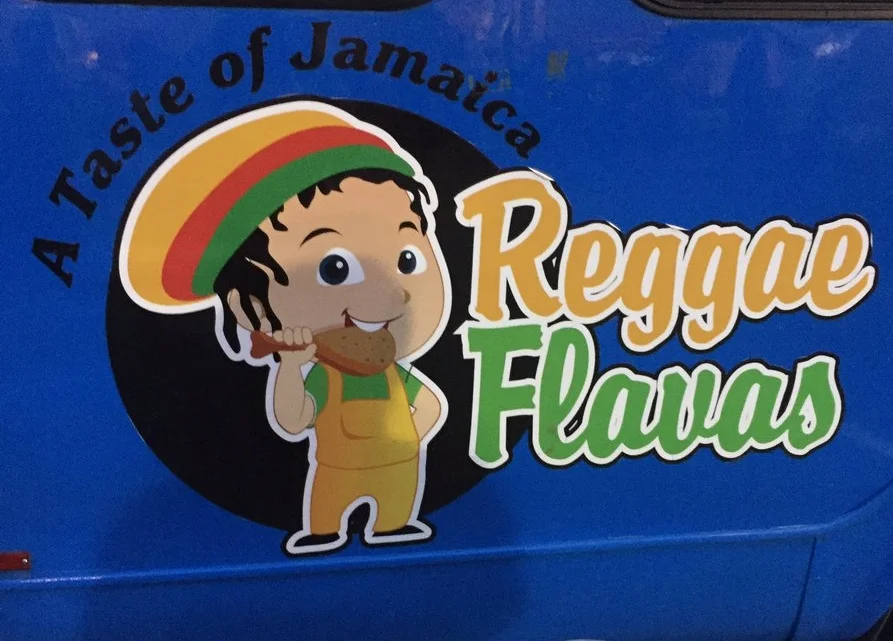 reggaa.jpg