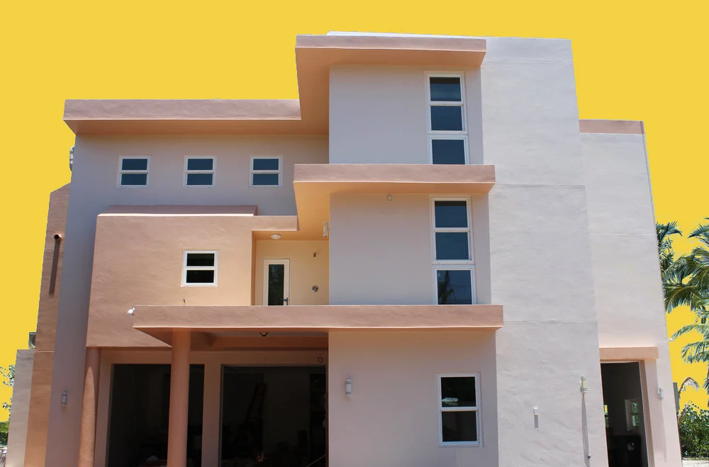 Islamorada Thumb.JPG