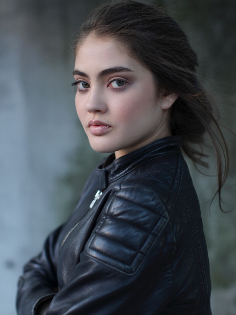 IMG_0072.PNG