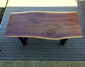 https://i.etsystatic.com/13705570/r/il/649234/2312682363/il_fullxfull.2312682363_s9d3.jpg