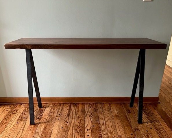 https://i.etsystatic.com/13705570/r/il/ec455f/3546741530/il_fullxfull.3546741530_hacq.jpg