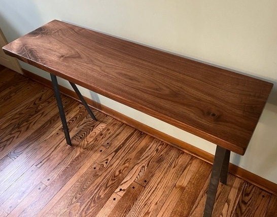 https://i.etsystatic.com/13705570/r/il/e88b18/3546743750/il_fullxfull.3546743750_i3d9.jpg