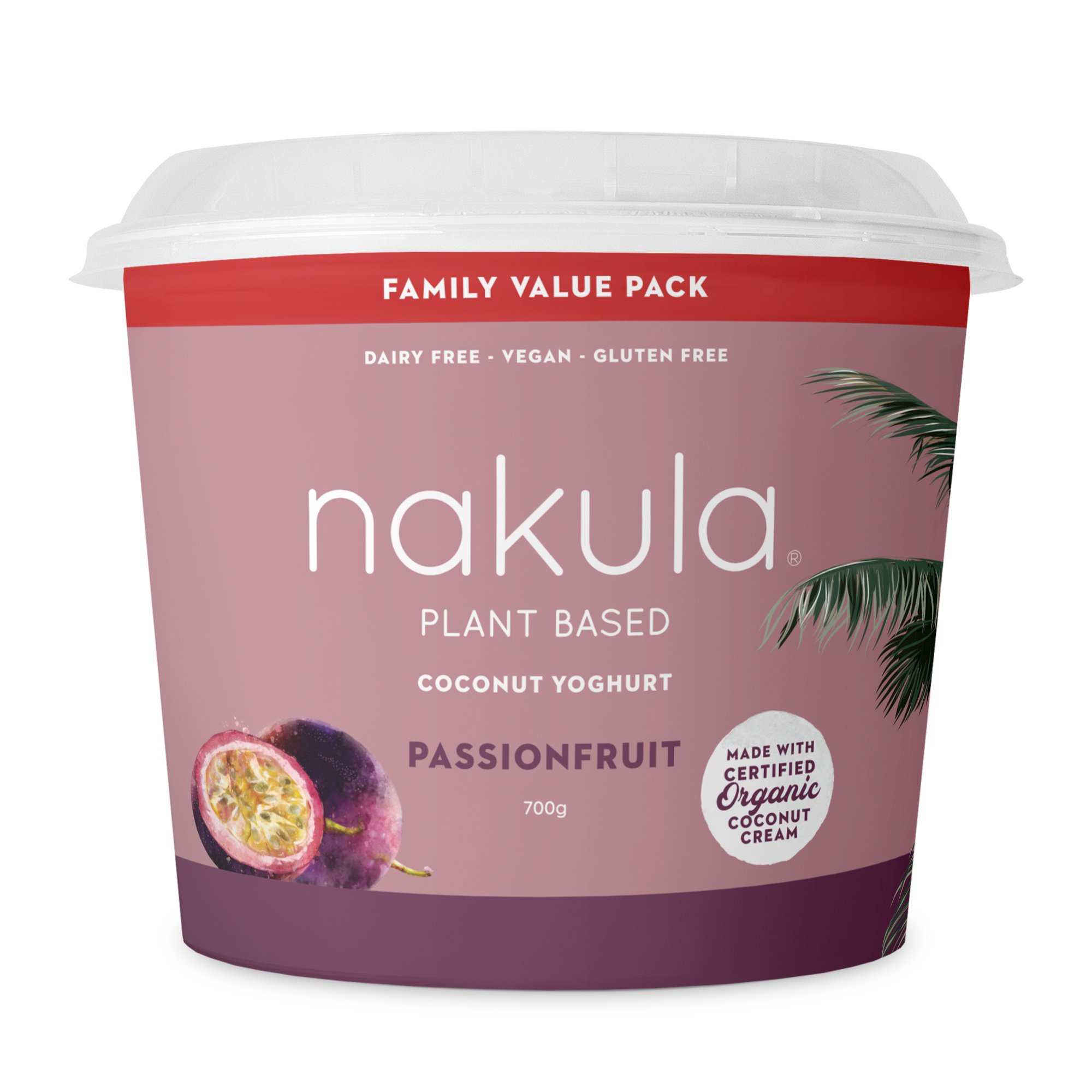 Nakula 700g Passionfruit mockup.jpg