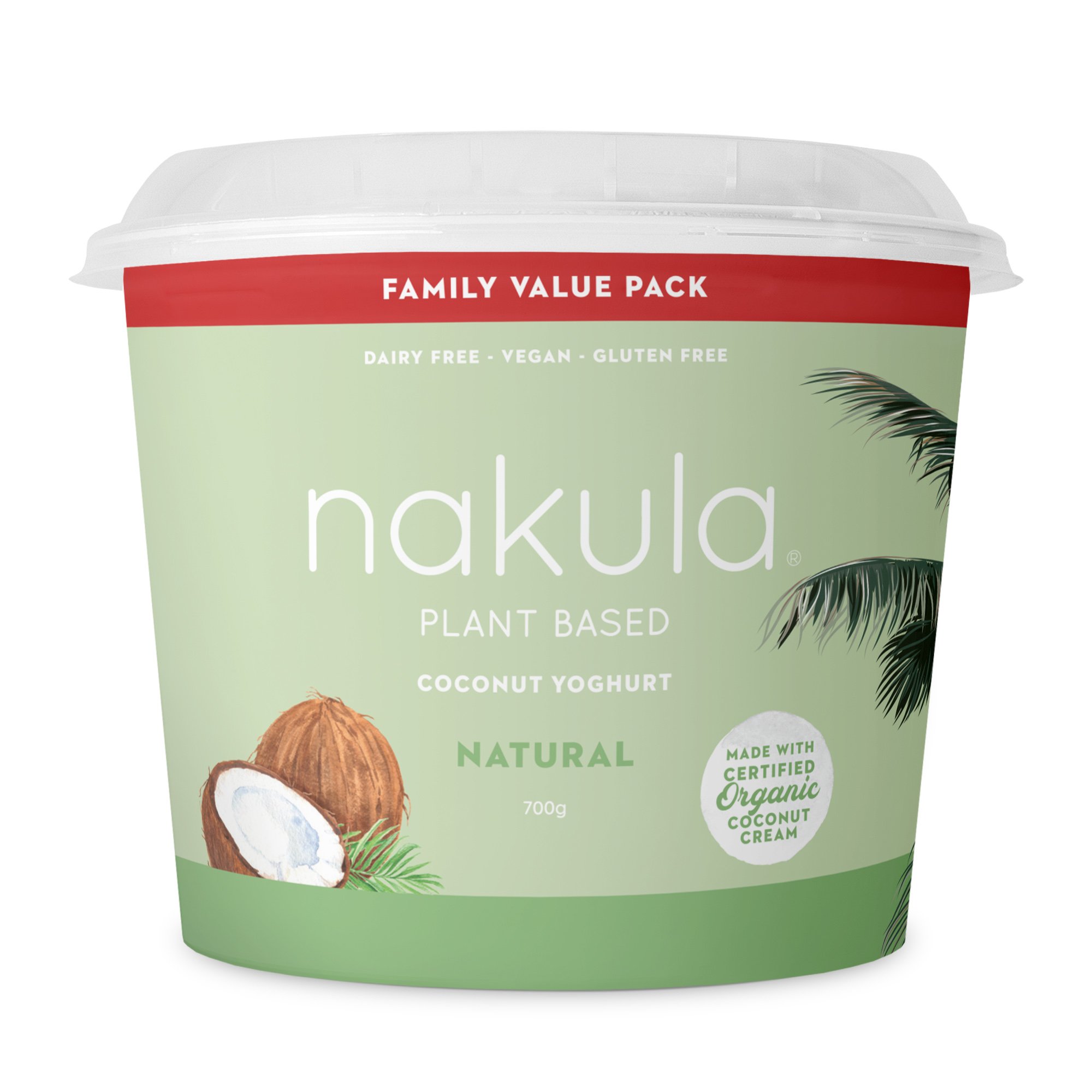 Nakula 700g Natural mockup.jpg