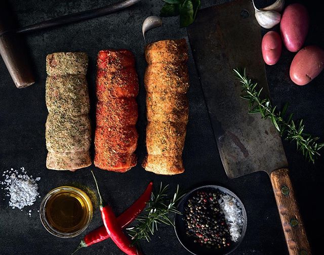 Mixing my love for food with my love for photography = #happydays 
Get yourself down to @felicesplace for some delicious meats!!! You can thank me later.

#foodporn #bestmeatinmelbourne #foodphotography #happybelly