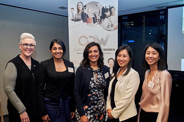 Event photography from the @cdwaustralia masterclass. It&rsquo;s fantastic to be able to learn and work, especially from these inspirational women. 
#melbourne #branding #cdw