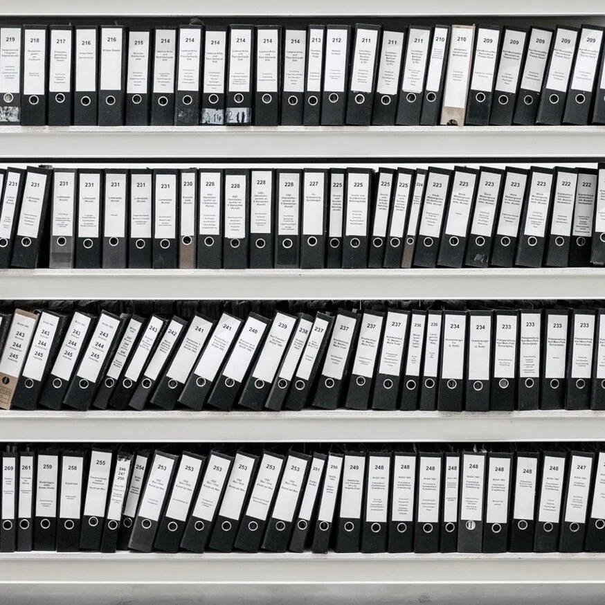 Corporate Governance