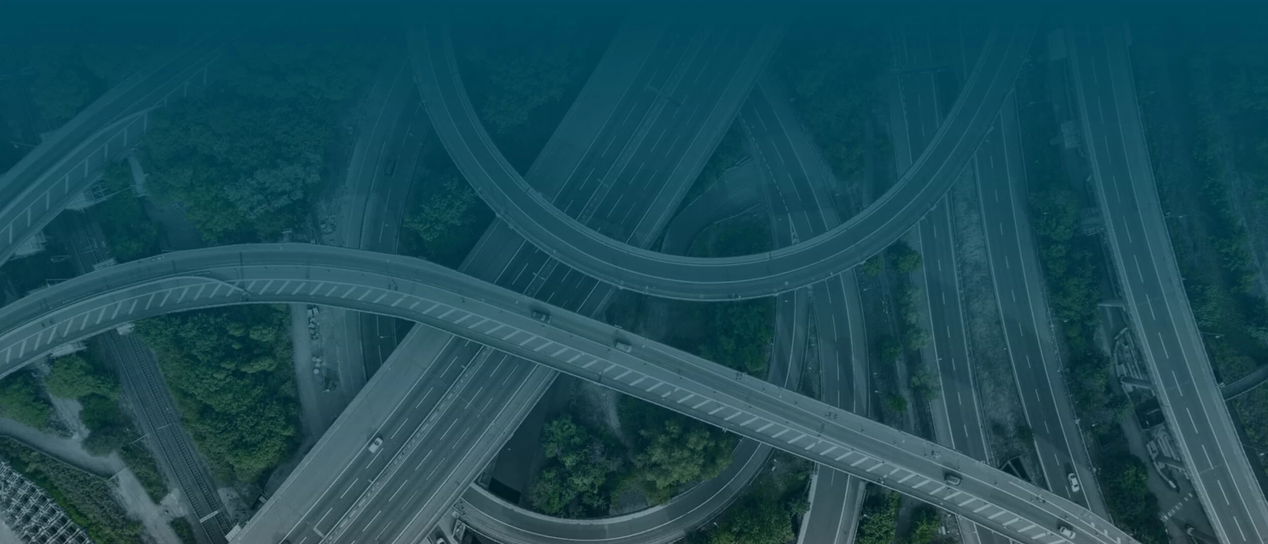 ridgeback comet 2020 review