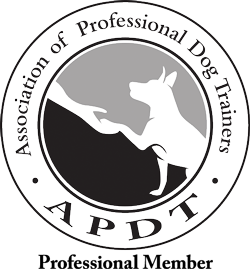 apdt-logo.png