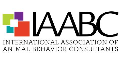 IAABC logo.png
