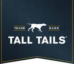 tall tails.jpeg