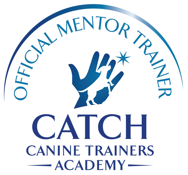 CATCH-Canine-Trainers-Academy.png