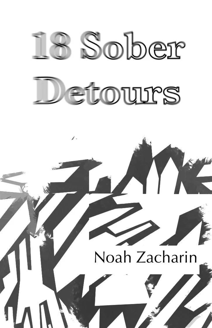 18 sober detours - cover.jpeg
