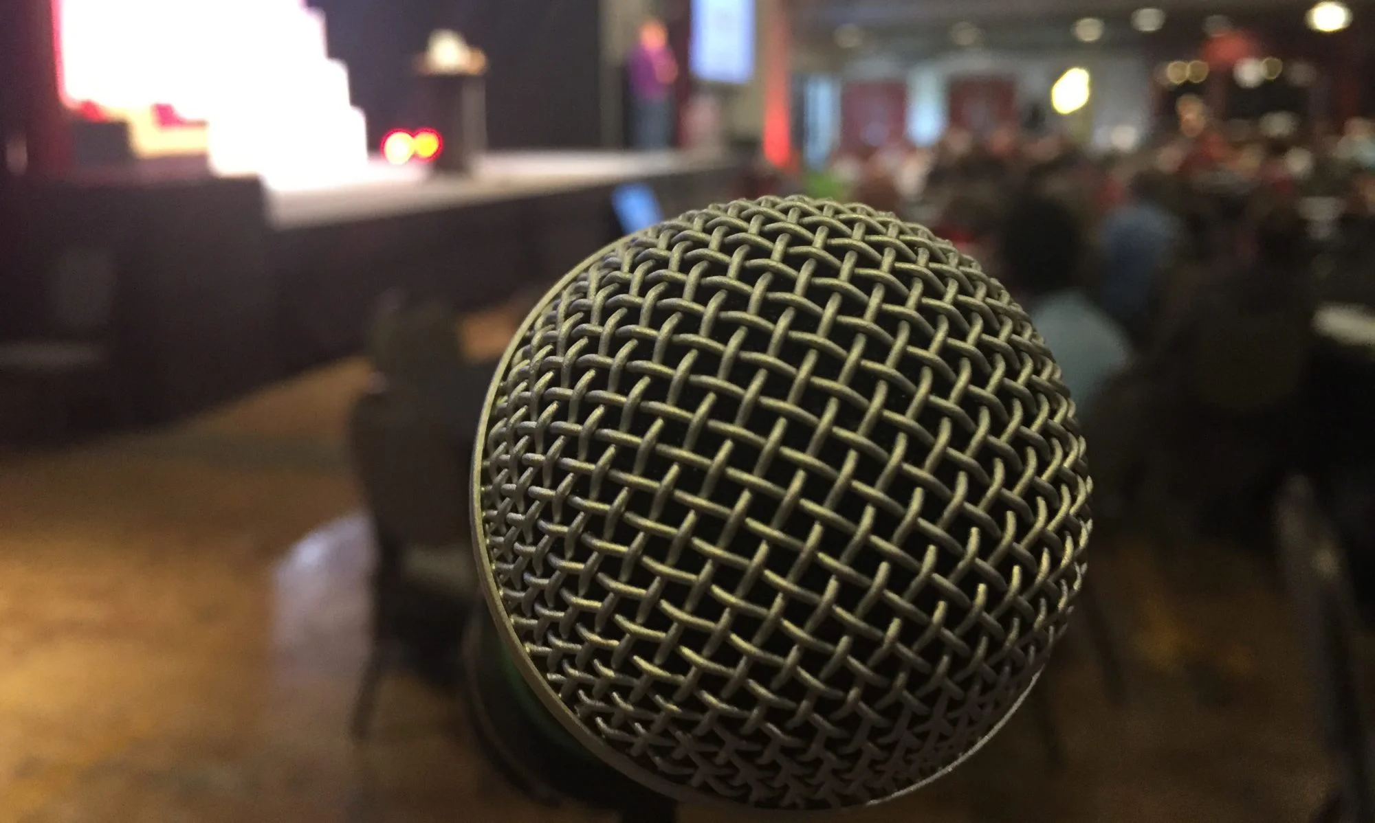 cropped-Ray_Mic_CopyAcademy-e1520357515413.jpg