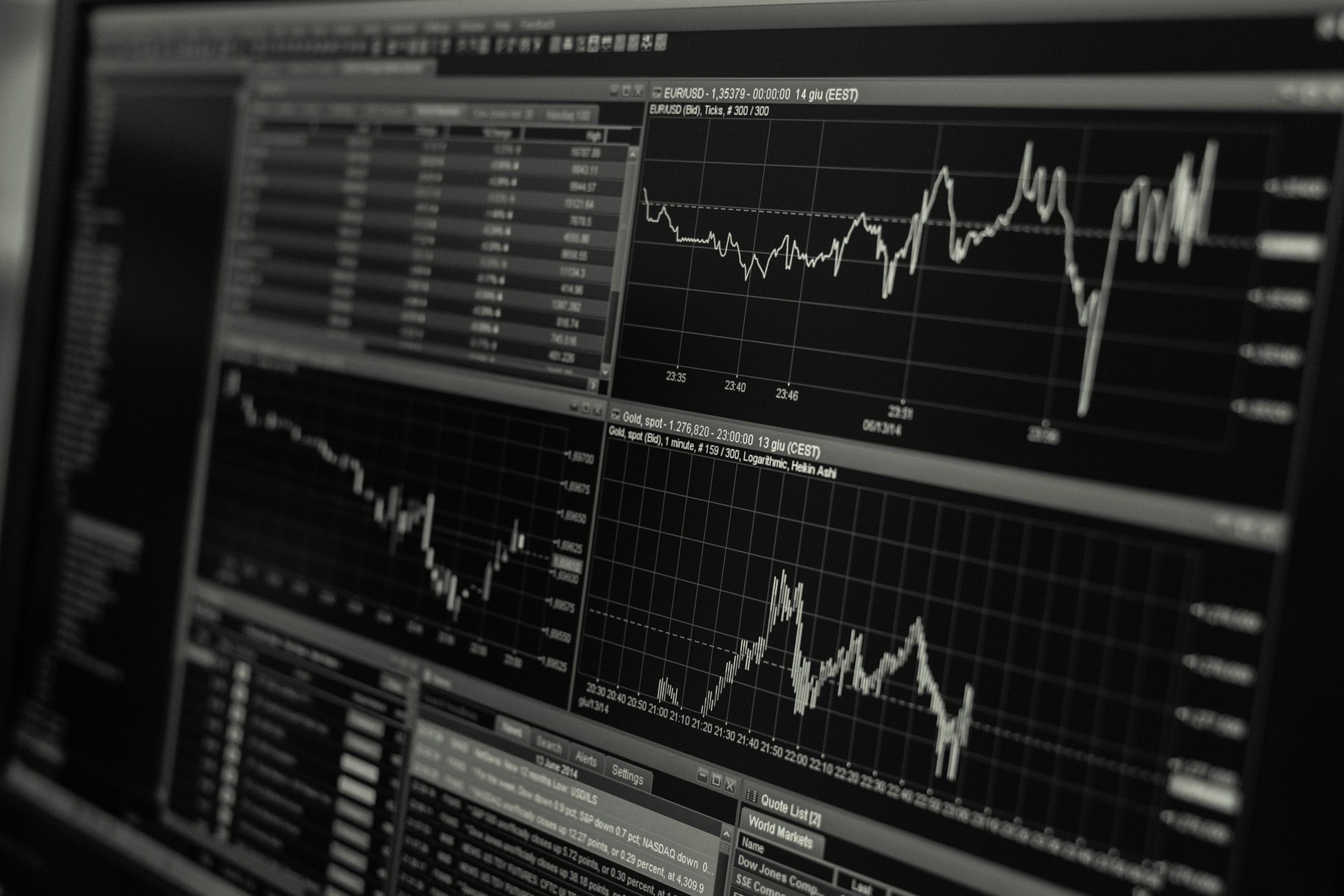 hedge-fund-services-home.jpg
