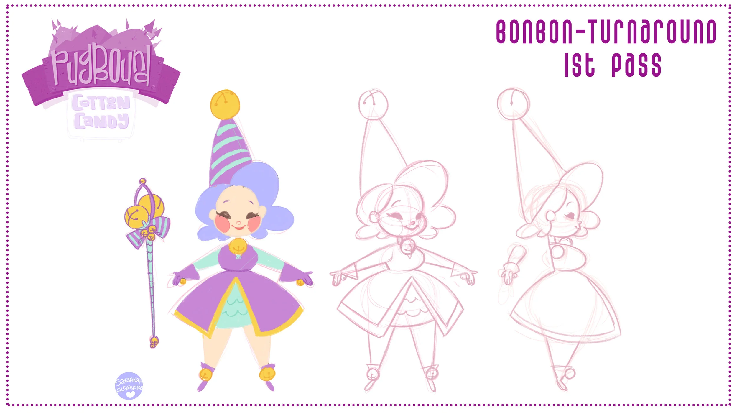 bonbon_turnaround.jpg