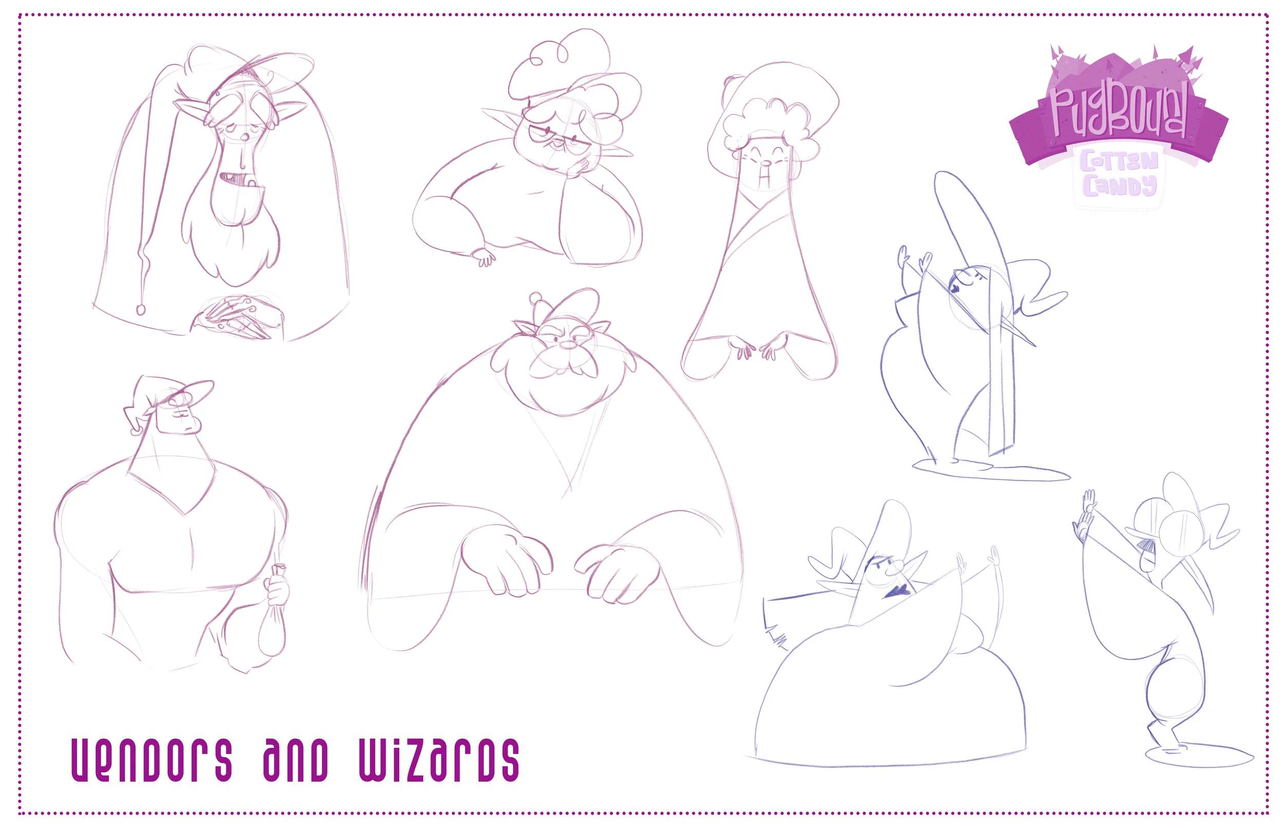 vendors_wizards.jpg