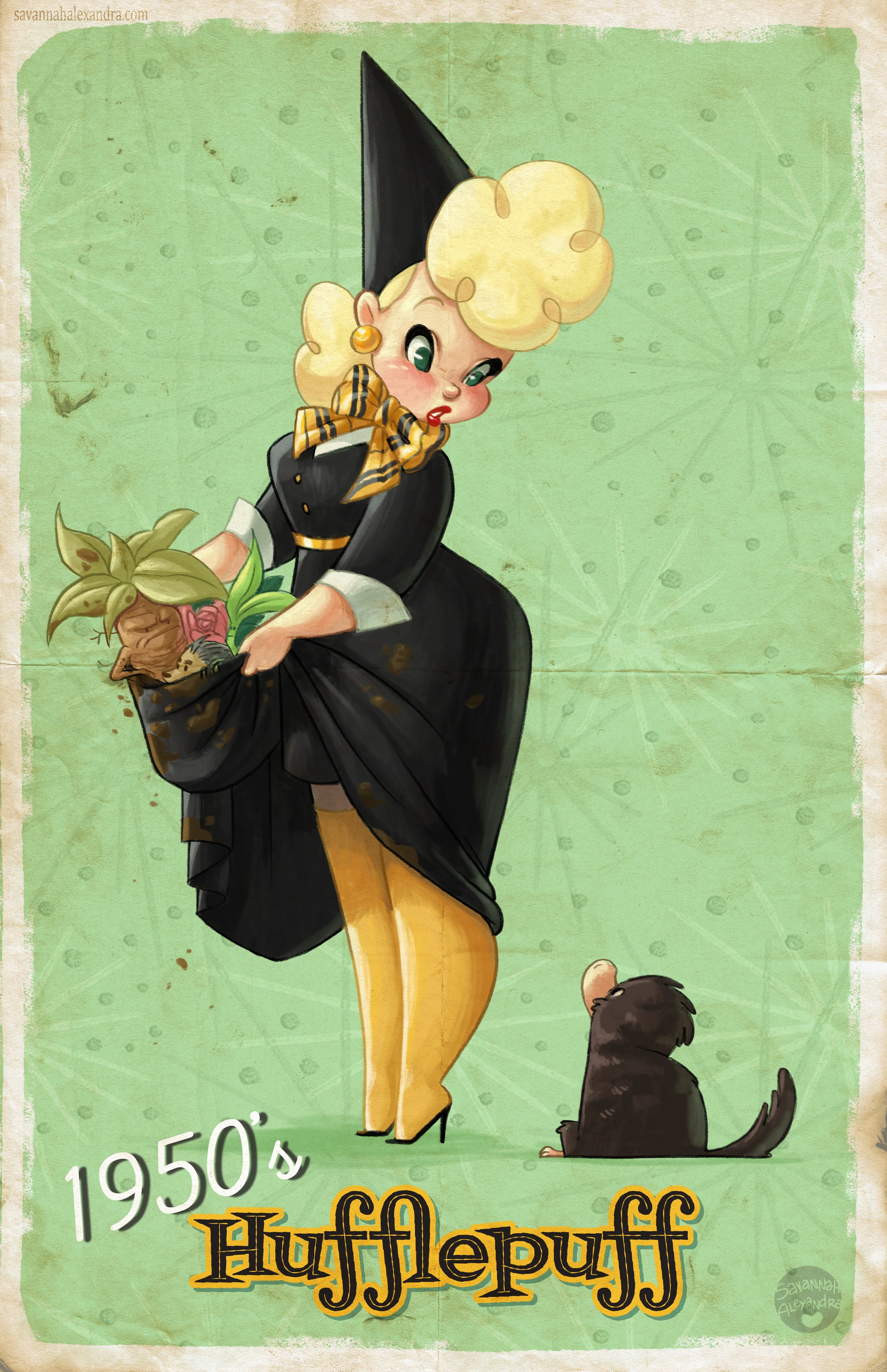 hufflepuff.jpg