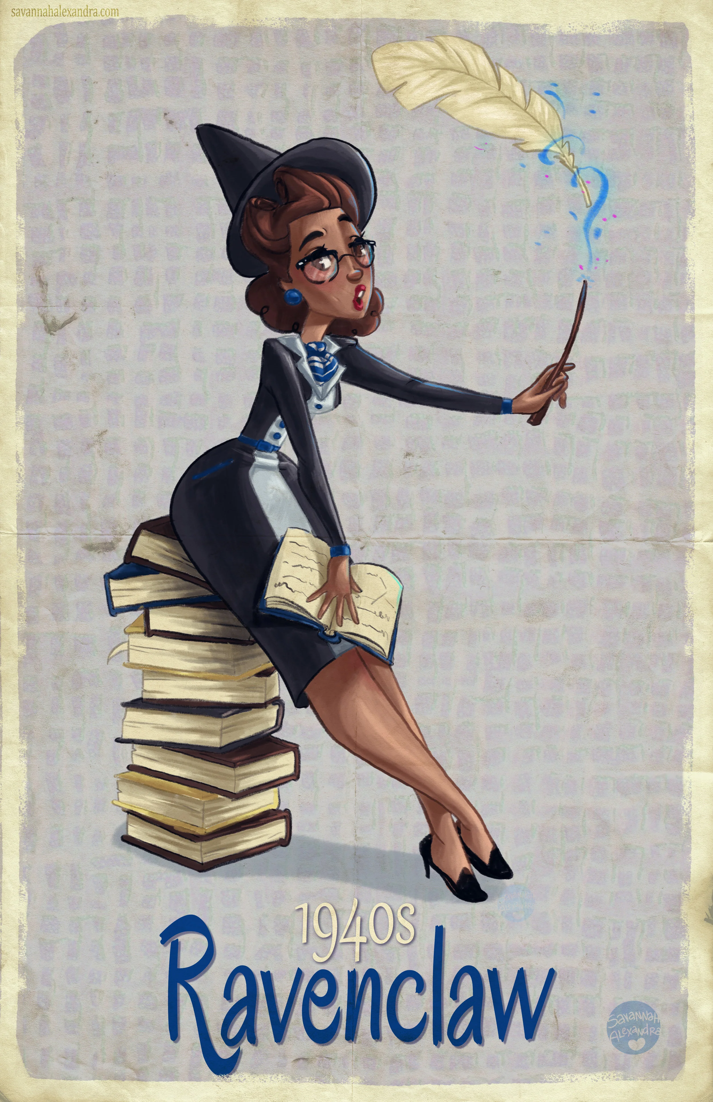 ravenclaw.jpg