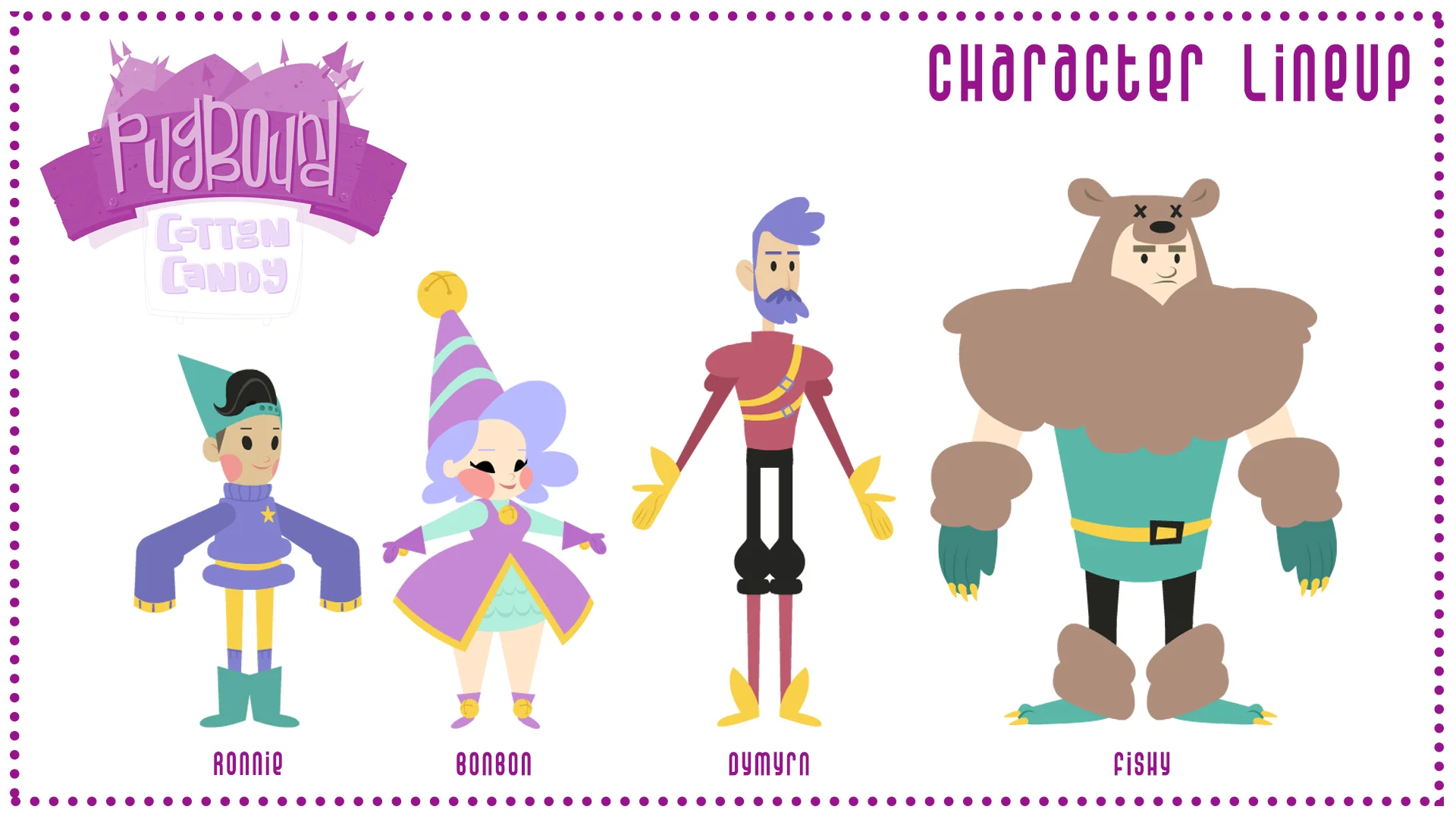 CHAR_RIGS_lineup.jpg