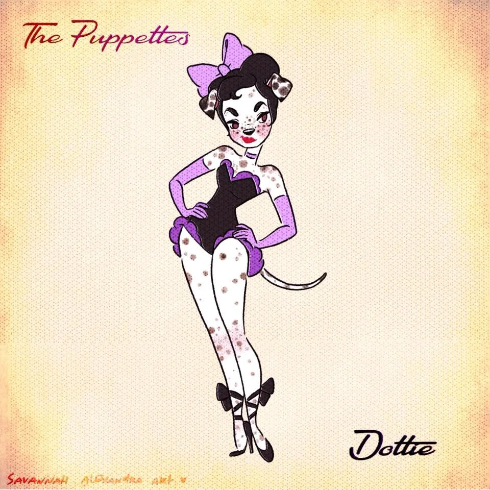 dottie.jpg