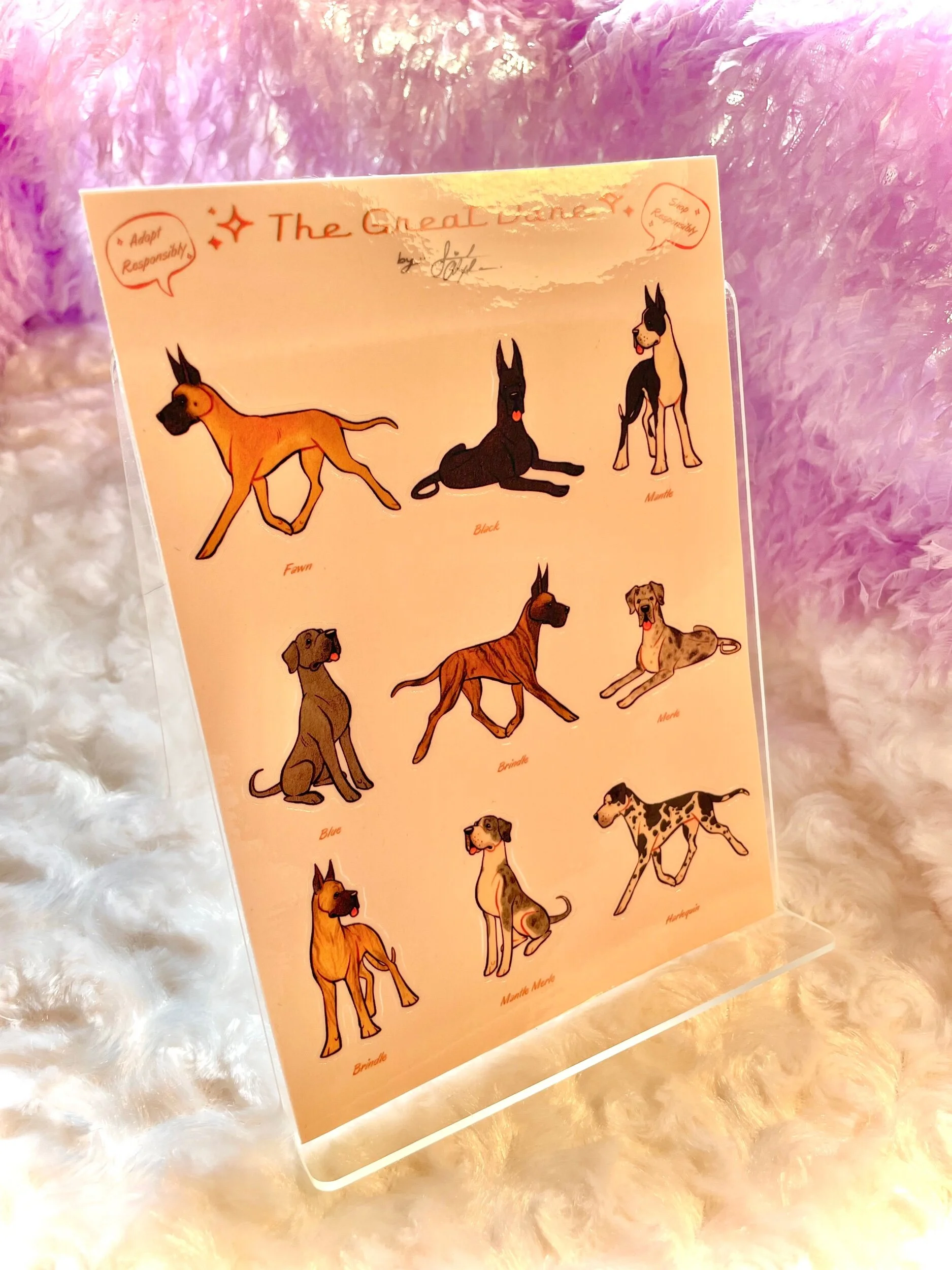 520BD31F-193D-4DE3-8118-A54FA0D19042