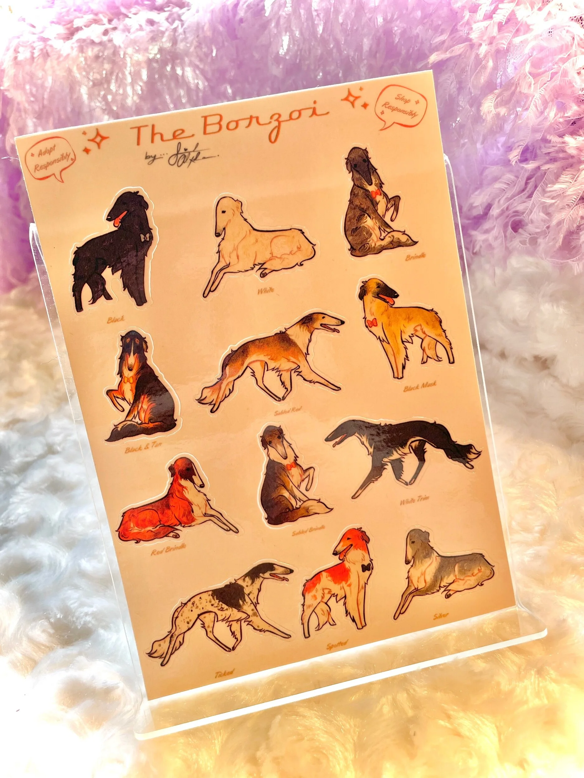 2A460403-6BE0-44B9-B19E-40052F8FDD68