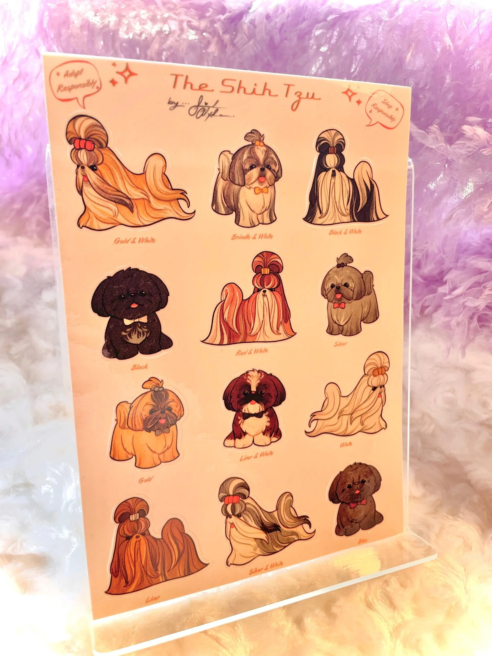 9C914B88-658C-4078-9B15-993F38562577