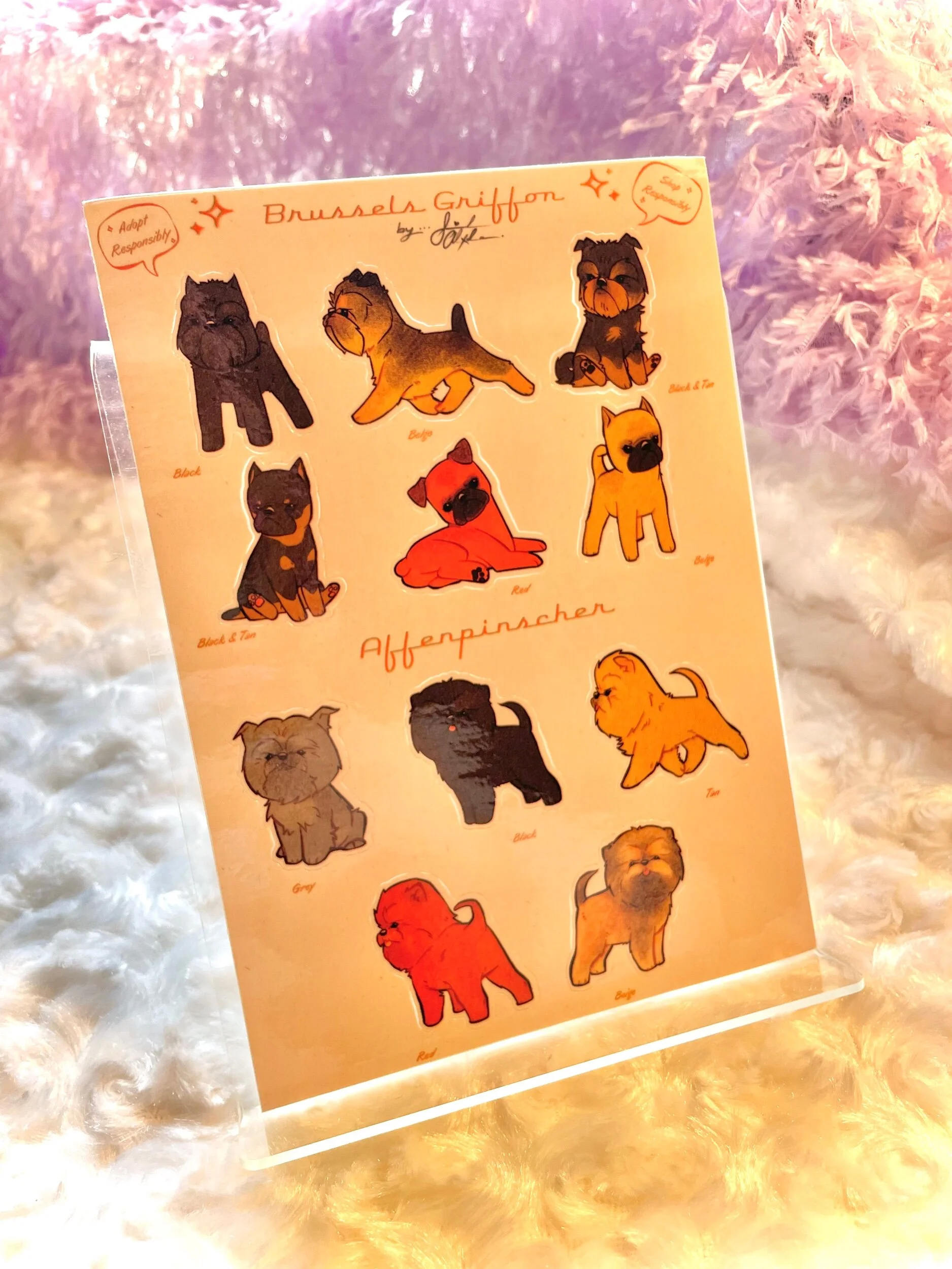 04CF50C3-CFED-4F36-8421-E7C44A39A329