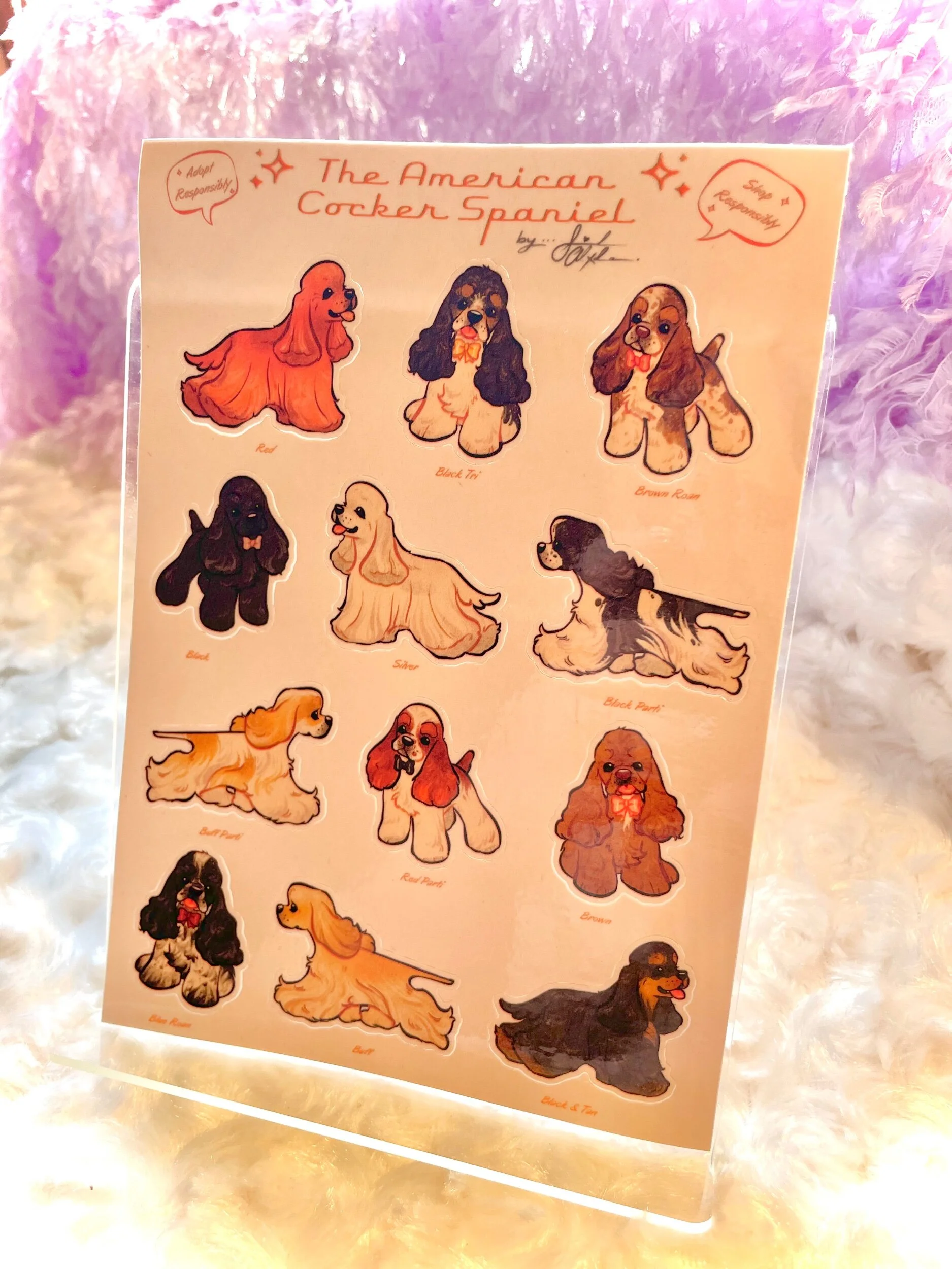 A0F2E9E8-D695-4250-953F-C2304FFFF1A5