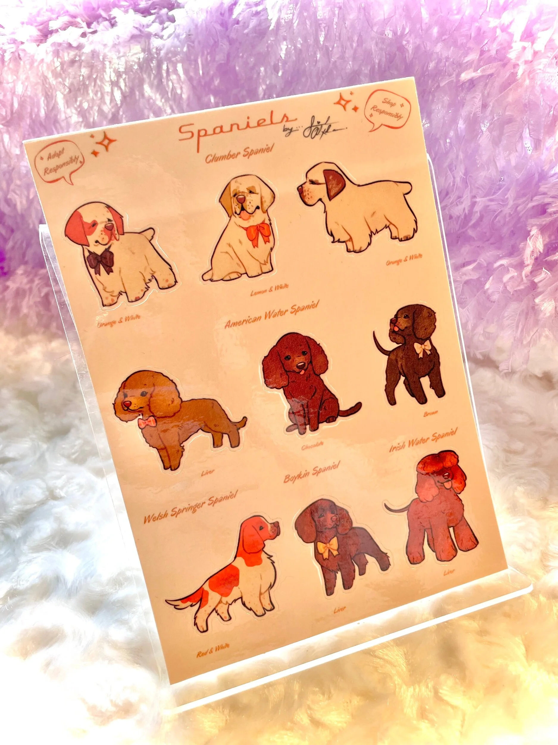 0E28AF19-3E70-4B39-8E6A-F2D98C0701DA