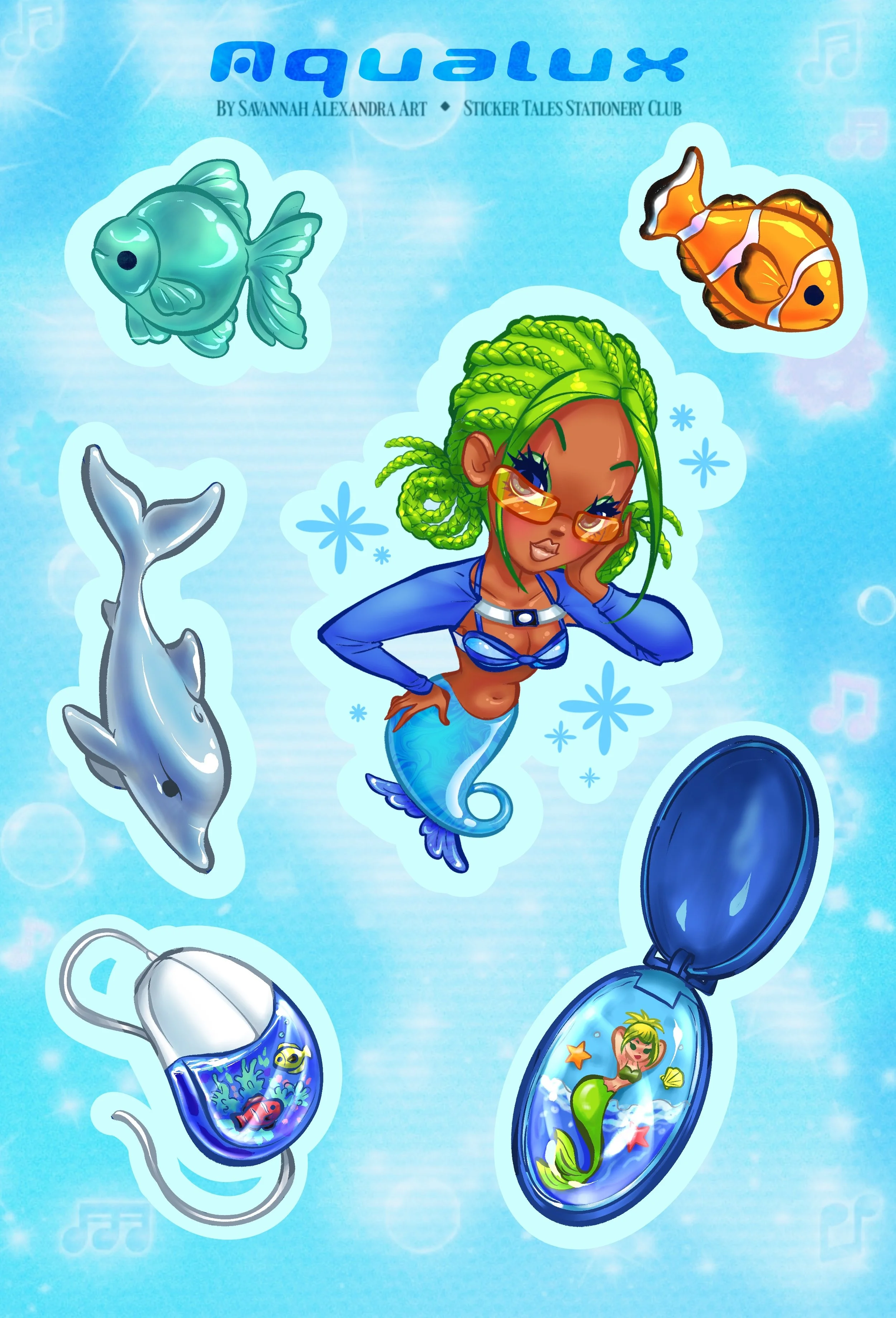 Photo May 13 2025, 1 31 21 PM.jpg