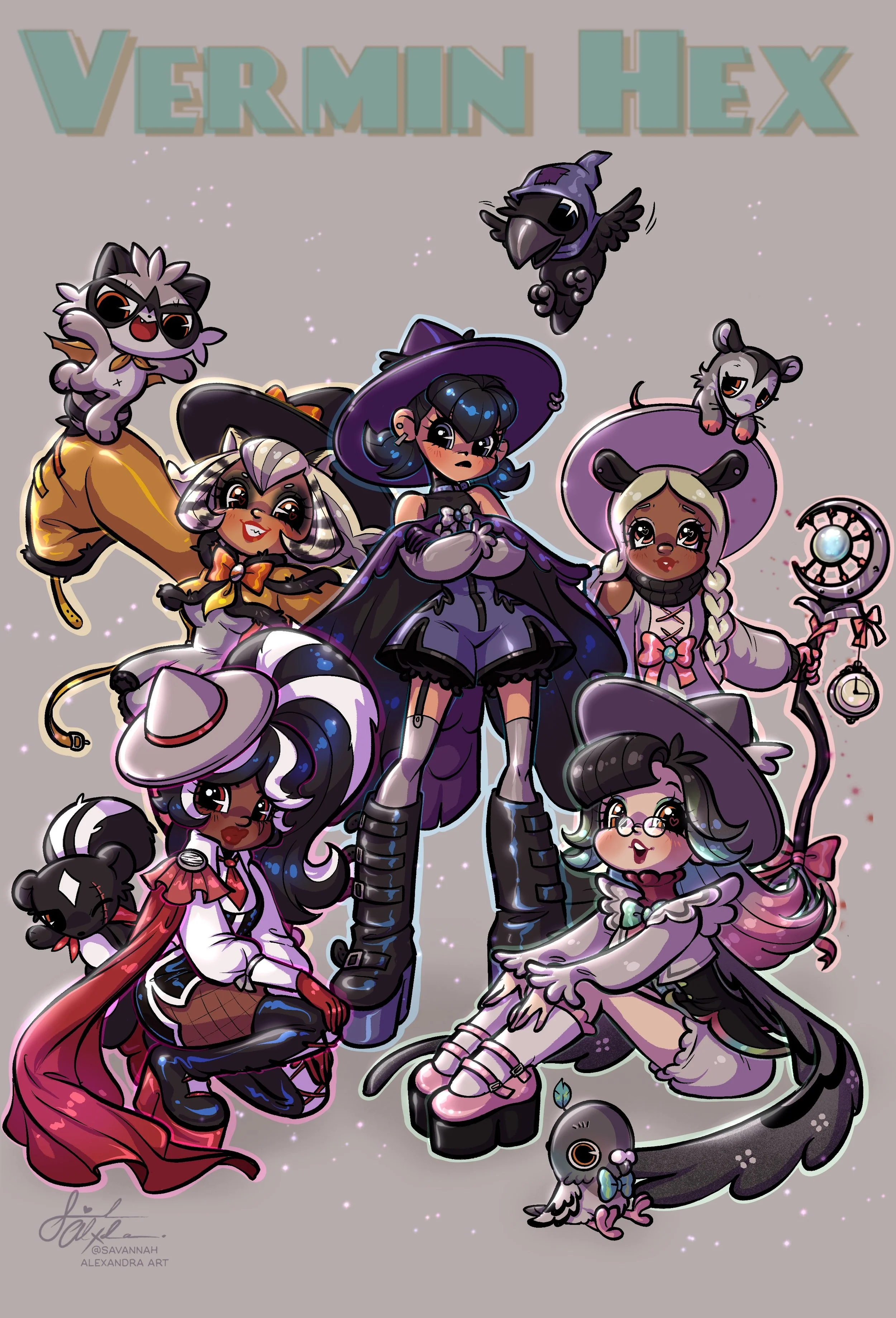 Photo Jul 16 2025, 12 56 36 AM.jpg