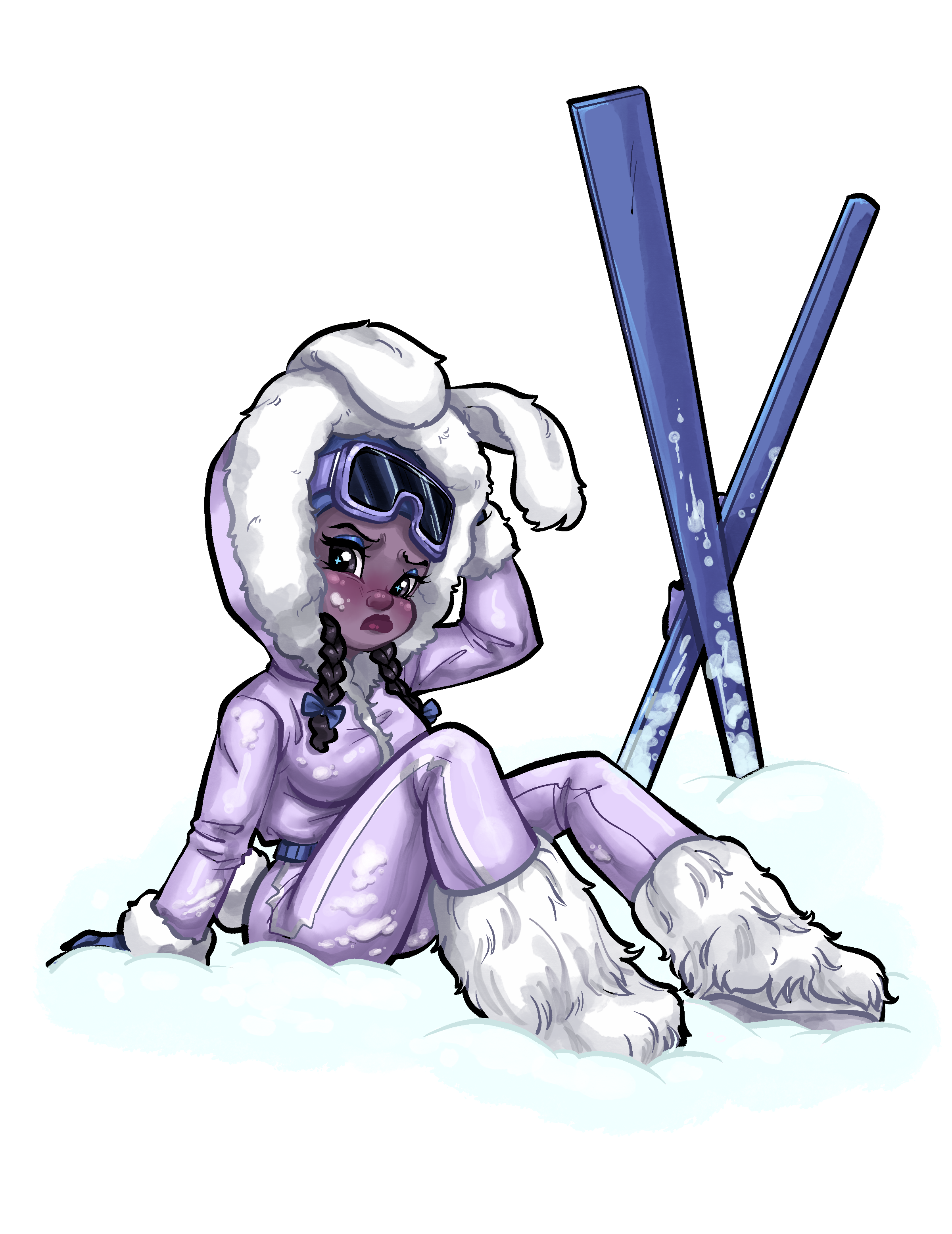 skibunny2.png