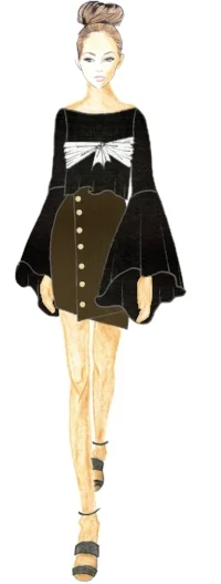 SS-LOOK-9_v2.jpg