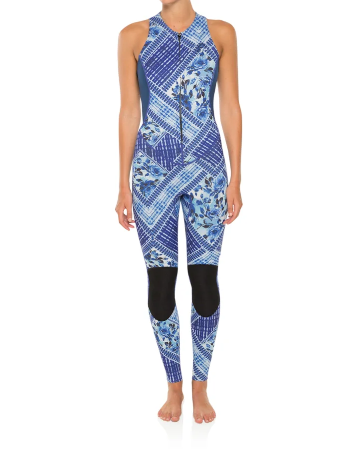 O'NEILL-BAHIA_JANE_INDIGO_PATCHWORK_1.jpg